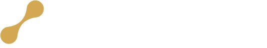 Interalma